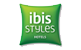 Ibis Styles Köln City
